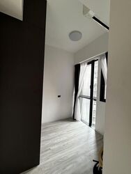 The Woodleigh Residences (D13), Apartment #630711061